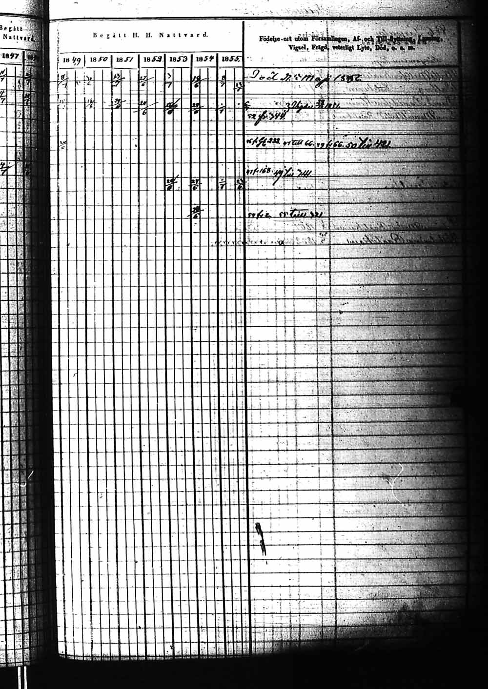 [ kuvat/681.jpg ]