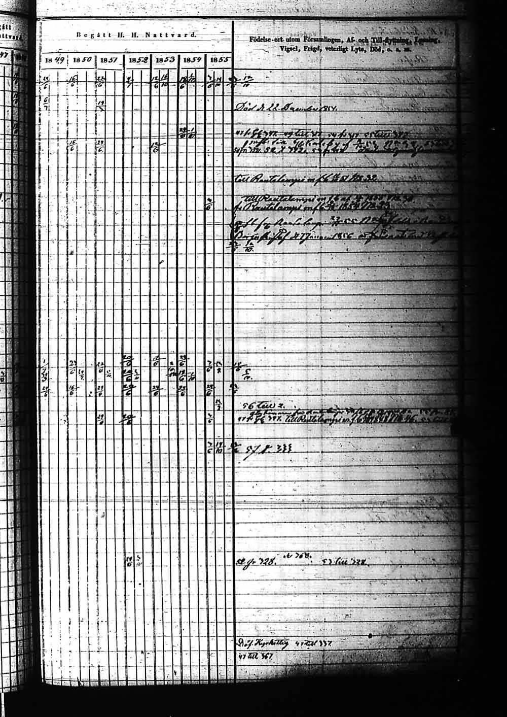 [ kuvat/709.jpg ]