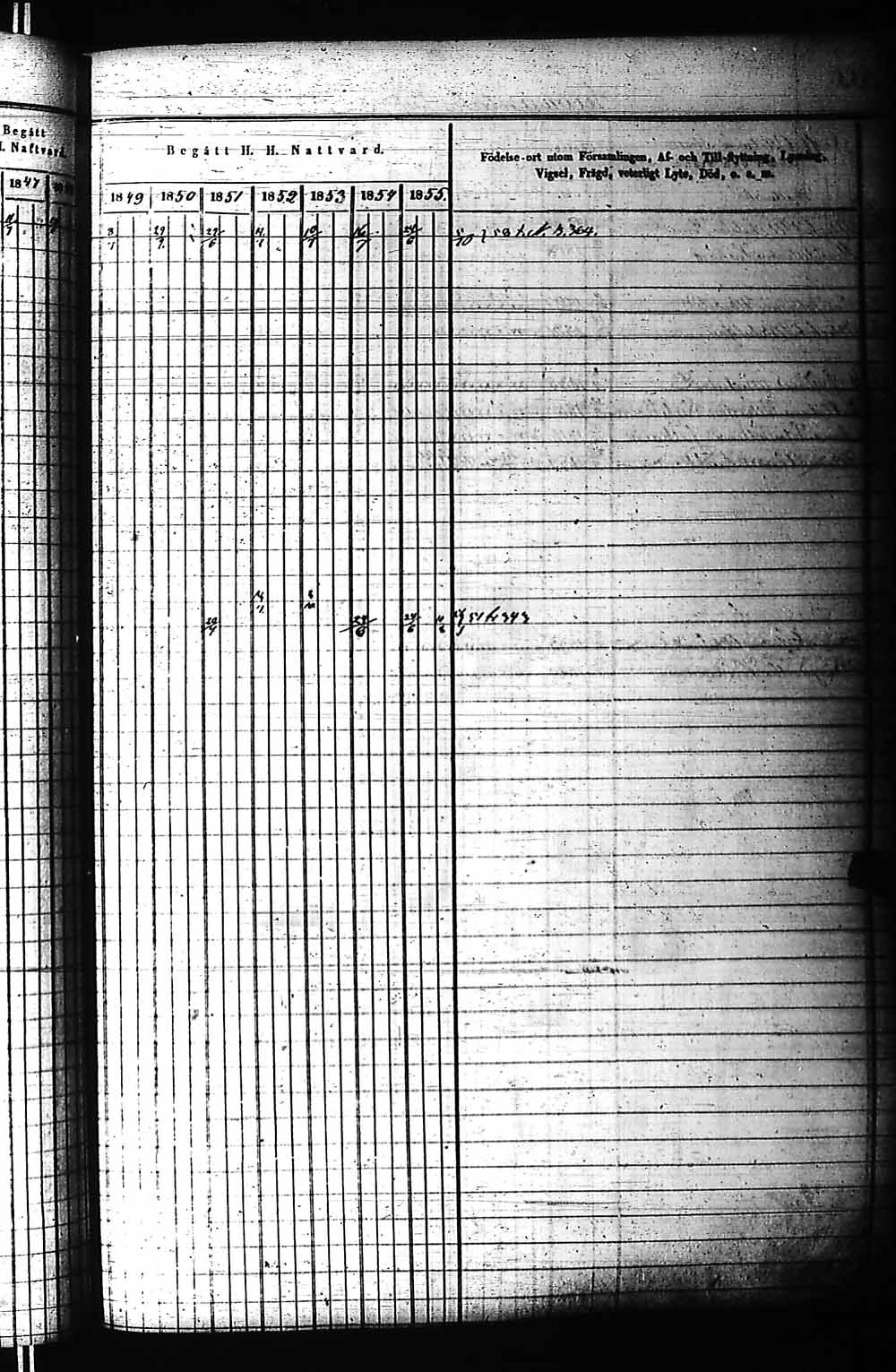 [ kuvat/713.jpg ]