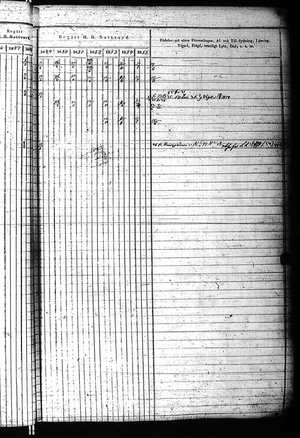 [ kuvat/75.jpg ]