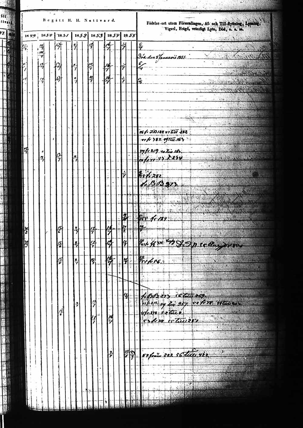 [ kuvat/765.jpg ]