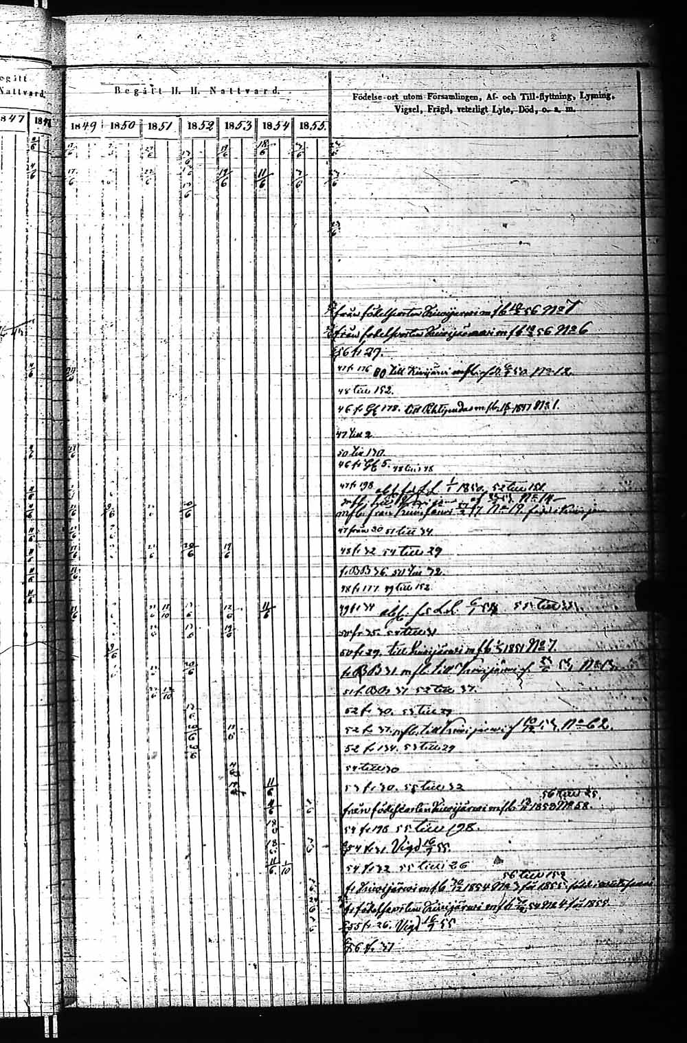 [ kuvat/77.jpg ]