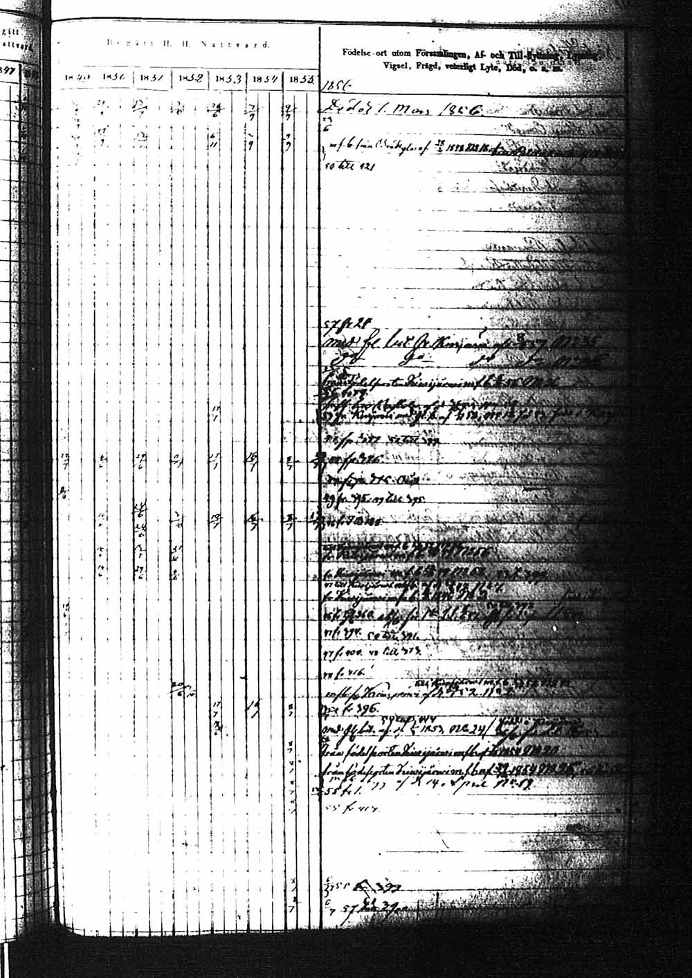 [ kuvat/785.jpg ]