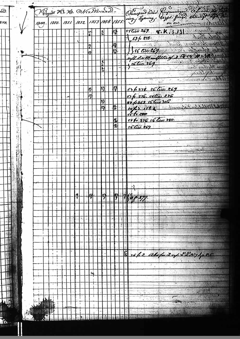 [ kuvat/873.jpg ]