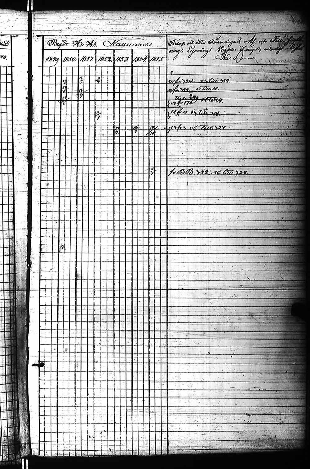 [ kuvat/875.jpg ]