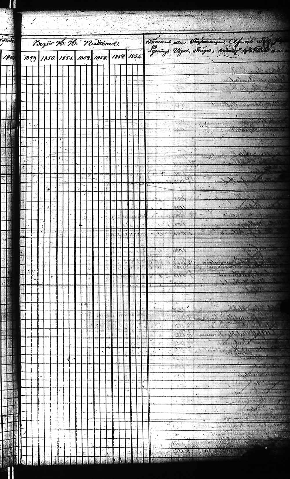 [ kuvat/879.jpg ]