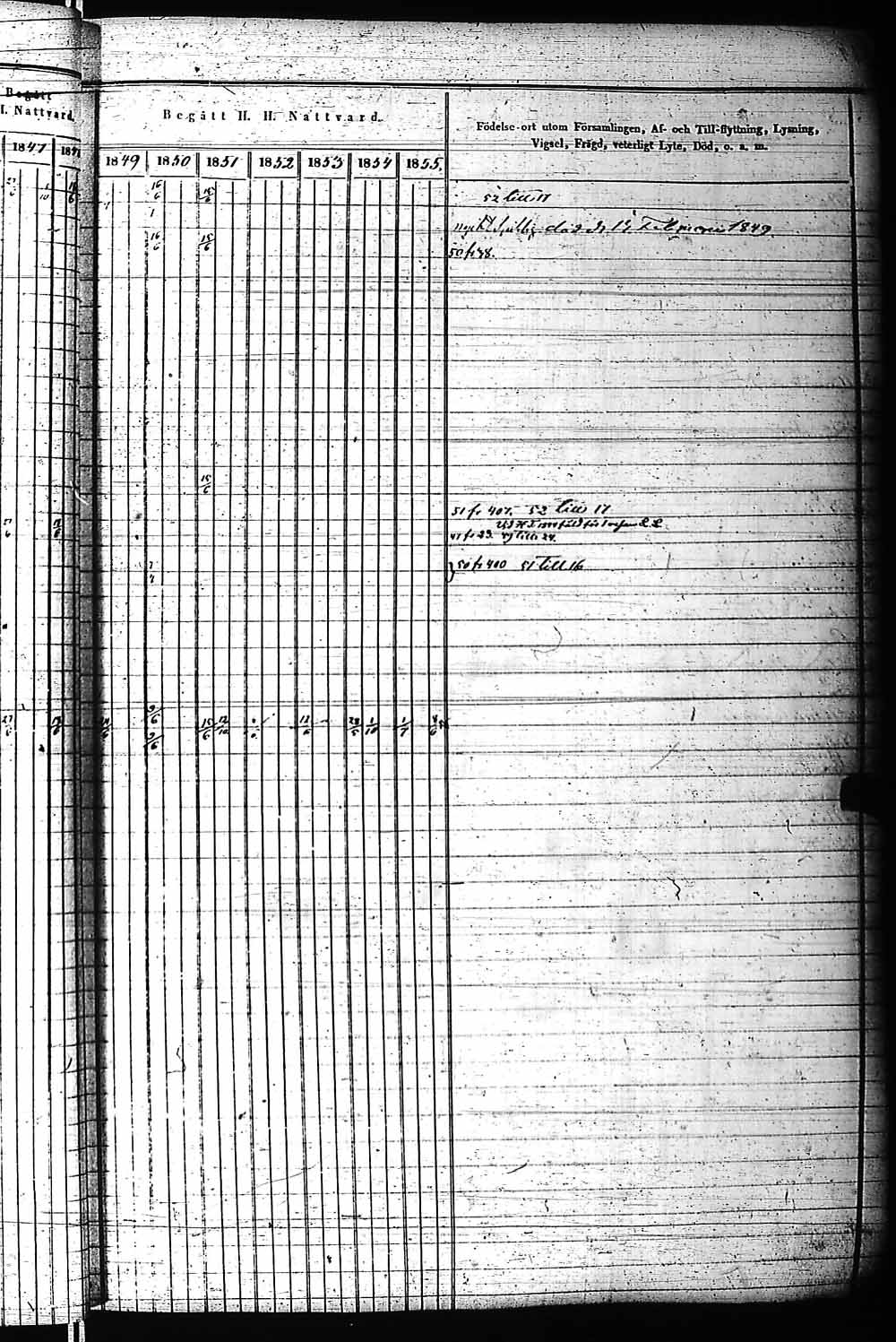[ kuvat/91.jpg ]