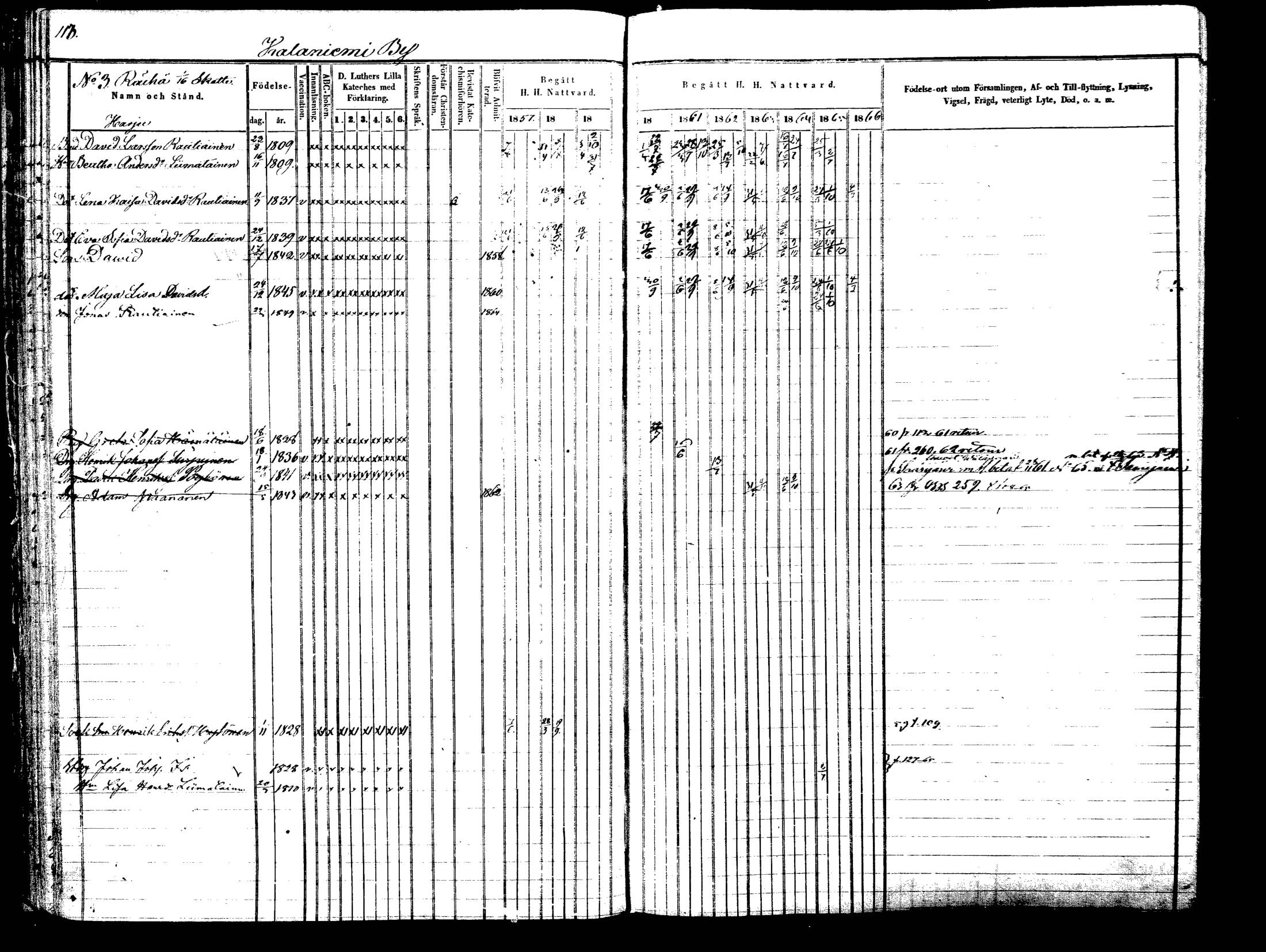 [ kuvat/114.jpg ]