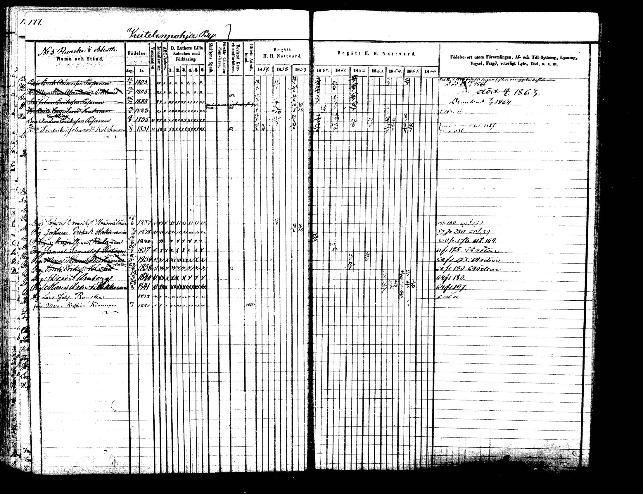 [ kuvat/178.jpg ]