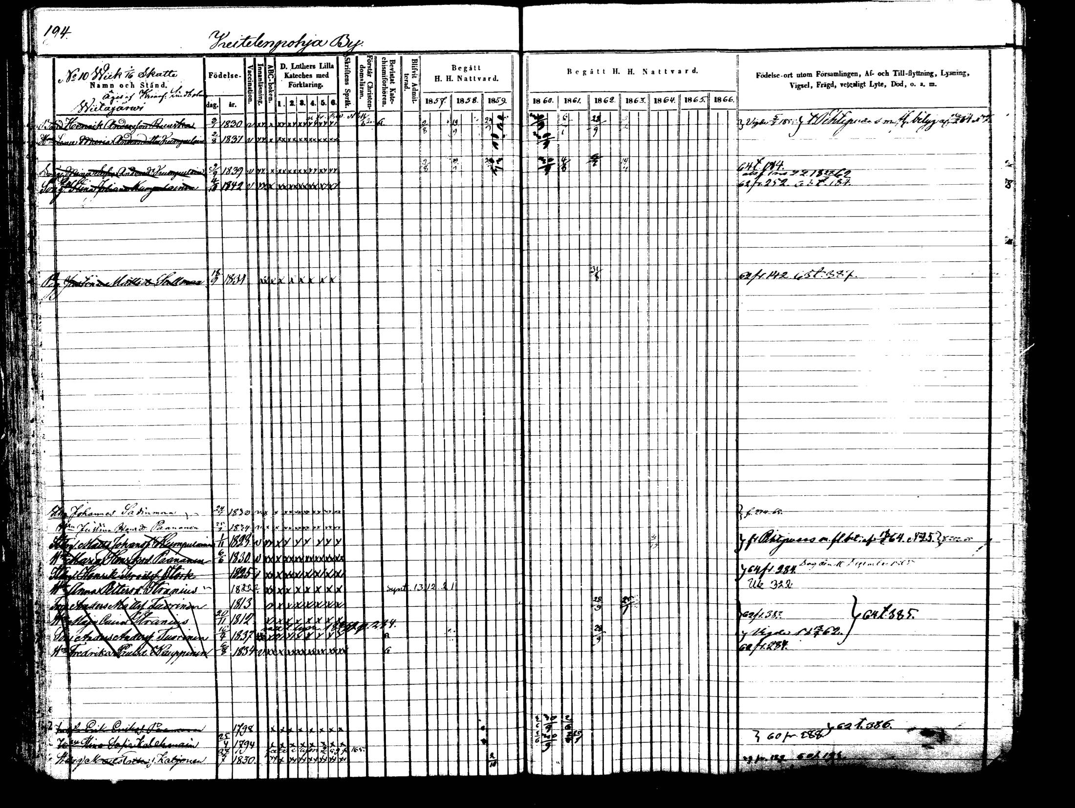 [ kuvat/195.jpg ]