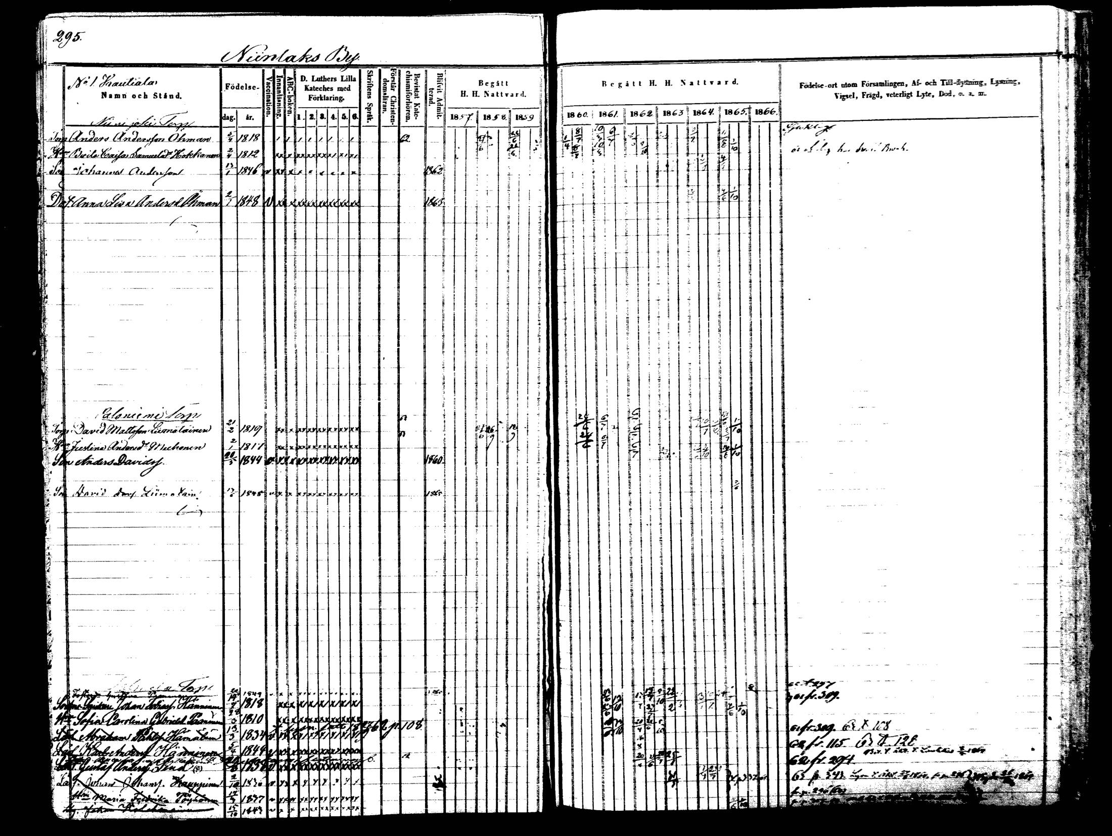 [ kuvat/296.jpg ]
