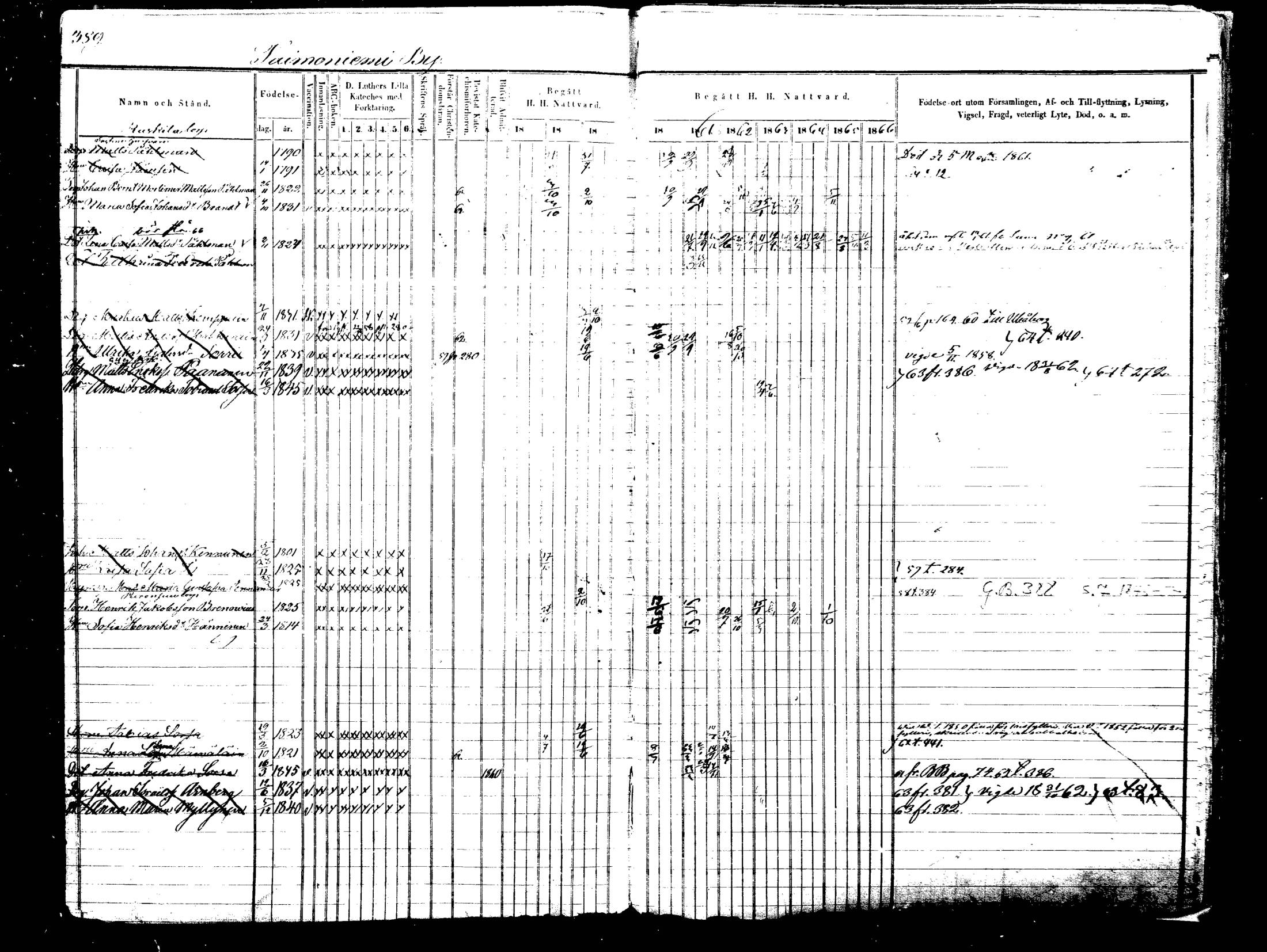 [ kuvat/390.jpg ]