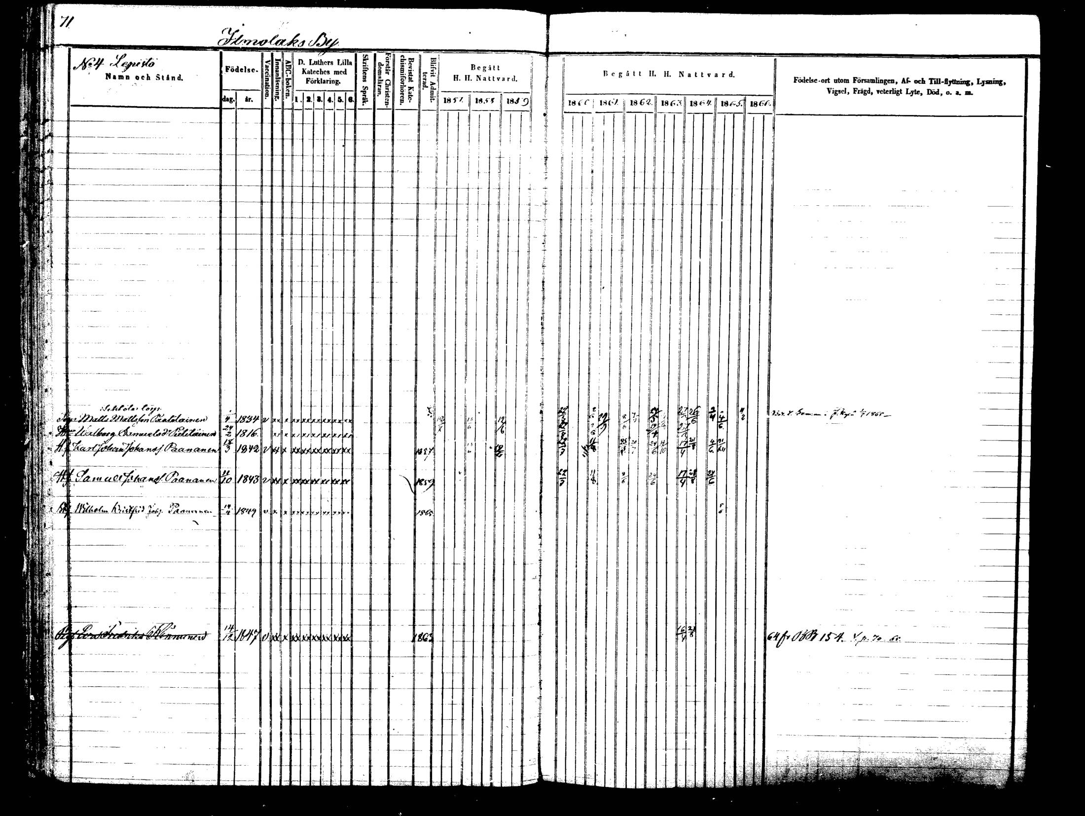 [ kuvat/72.jpg ]