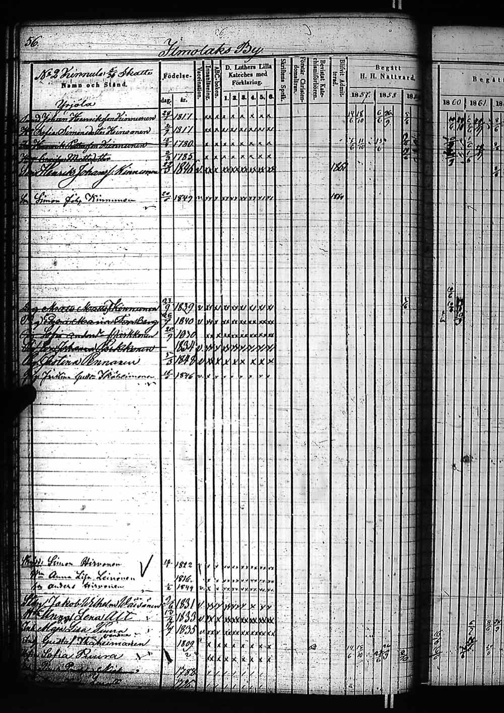 [ kuvat/115.jpg ]