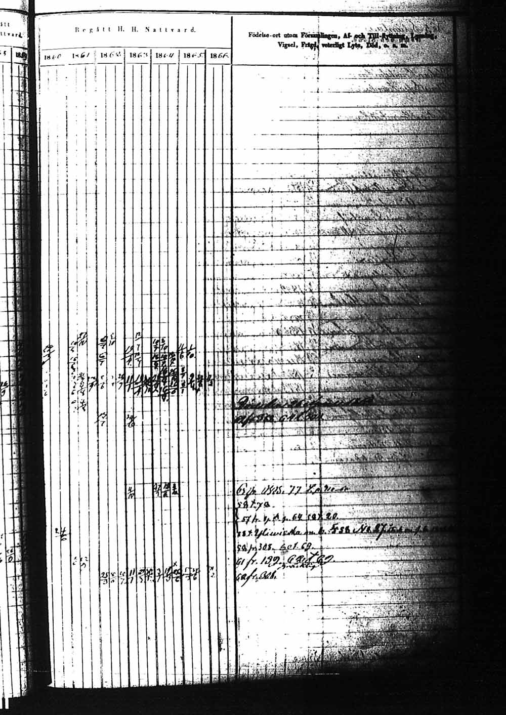 [ kuvat/150.jpg ]
