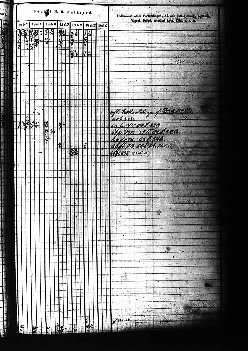 [ kuvat/168.jpg ]