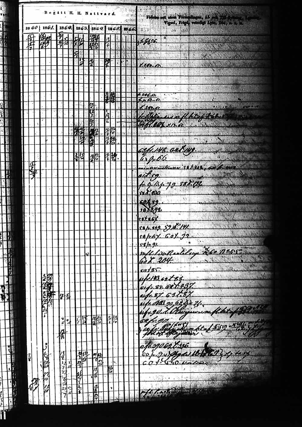 [ kuvat/182.jpg ]