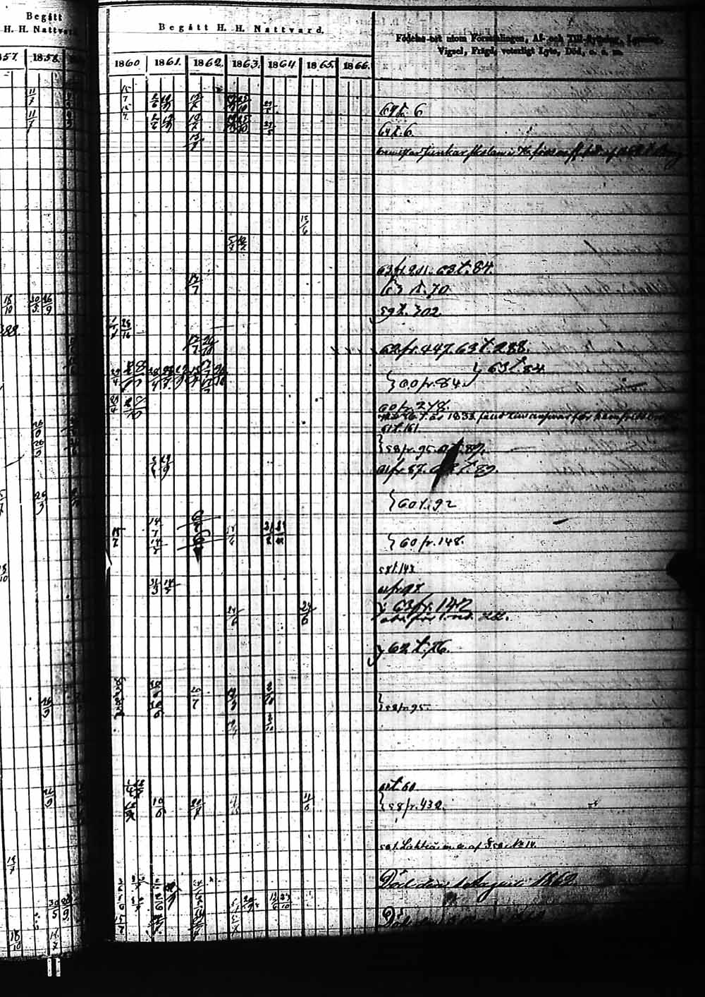 [ kuvat/184.jpg ]