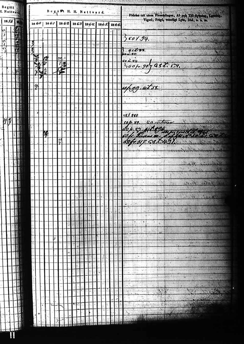 [ kuvat/188.jpg ]
