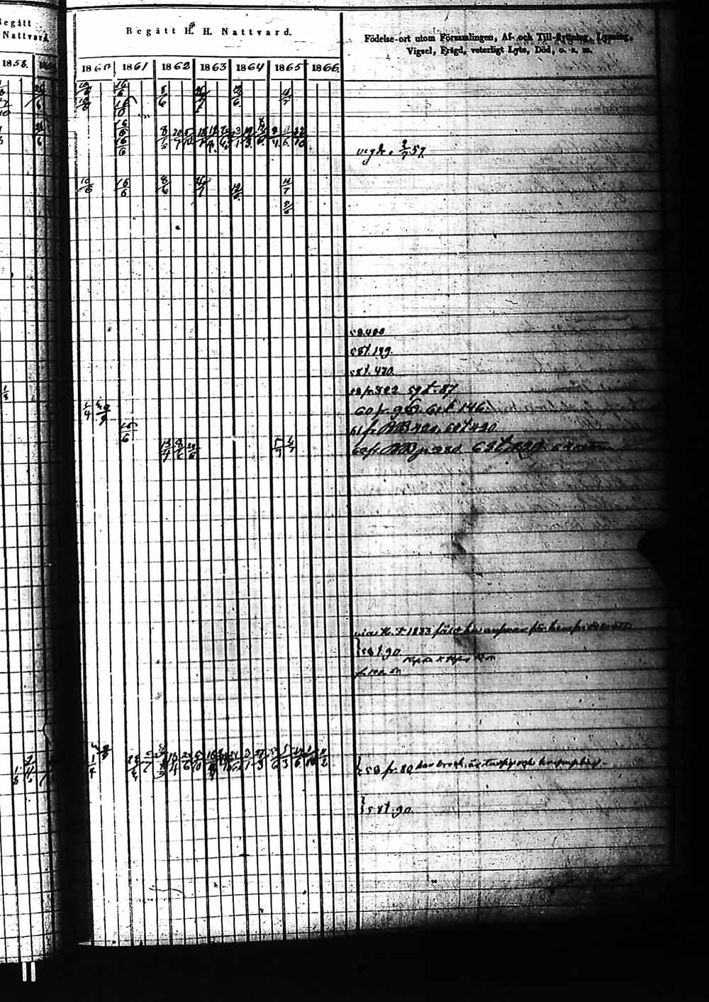 [ kuvat/194.jpg ]