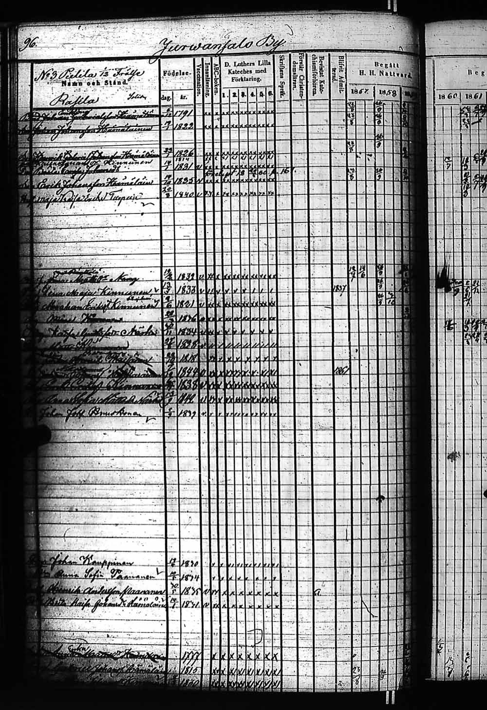 [ kuvat/195.jpg ]