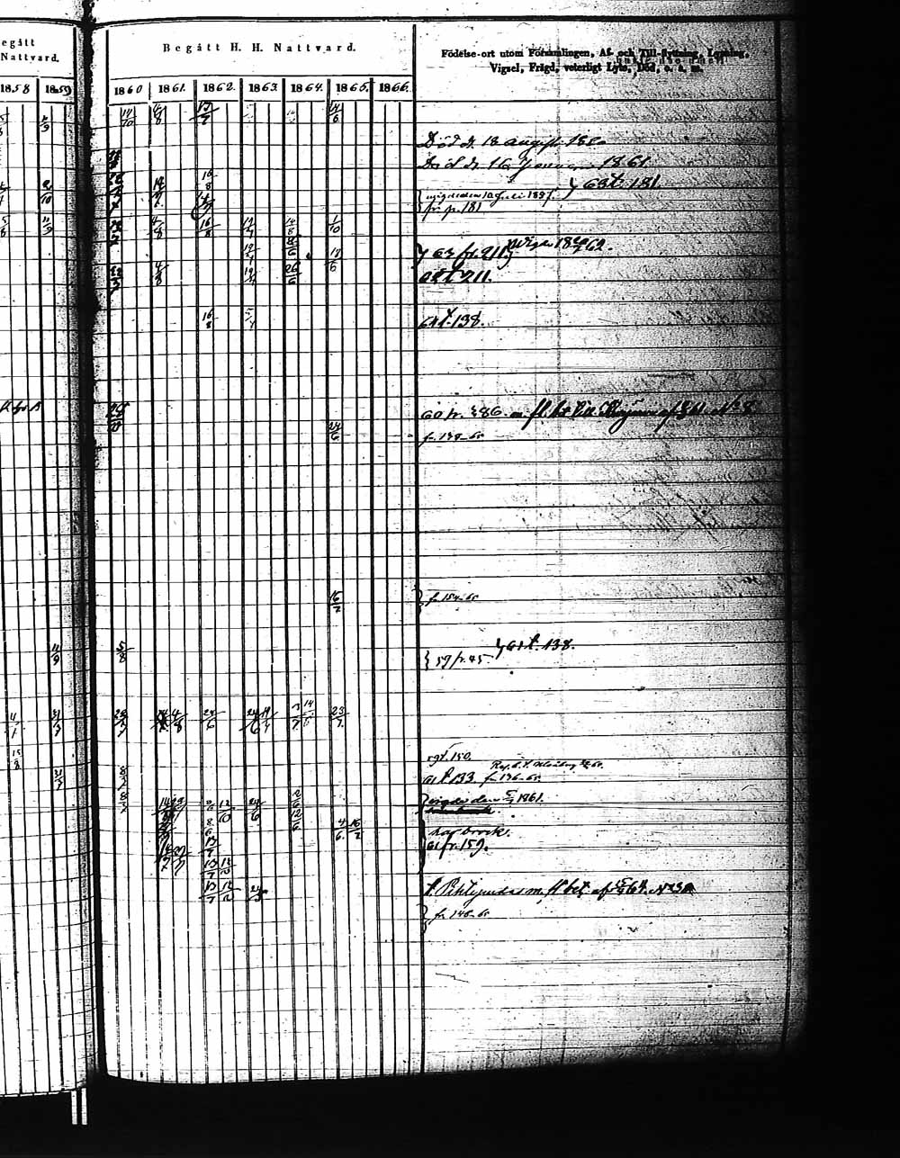 [ kuvat/316.jpg ]