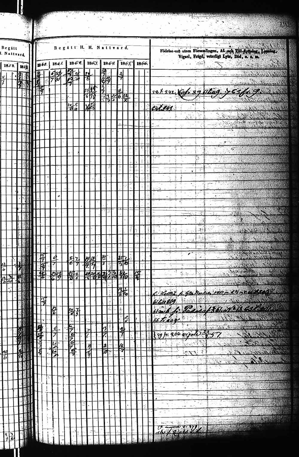 [ kuvat/412.jpg ]