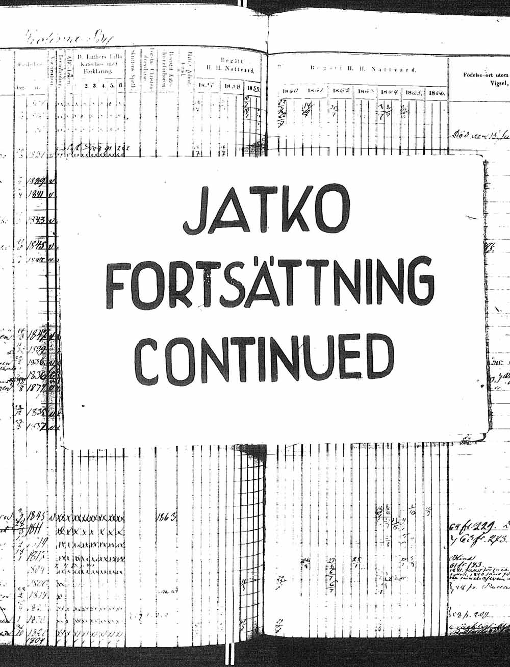 [ kuvat/464.jpg ]