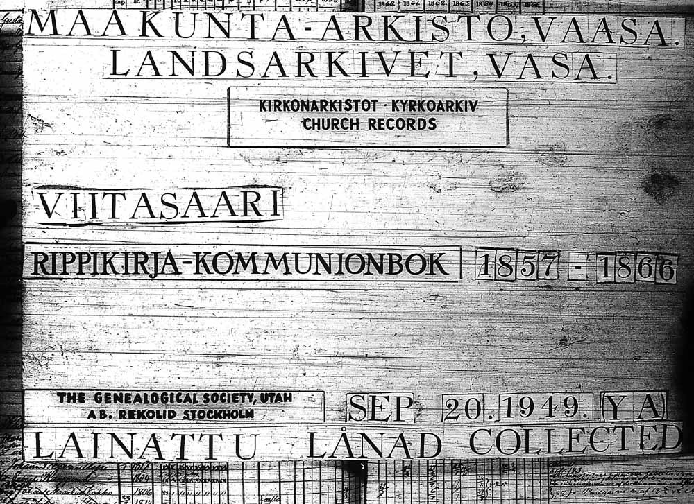 [ kuvat/465.jpg ]