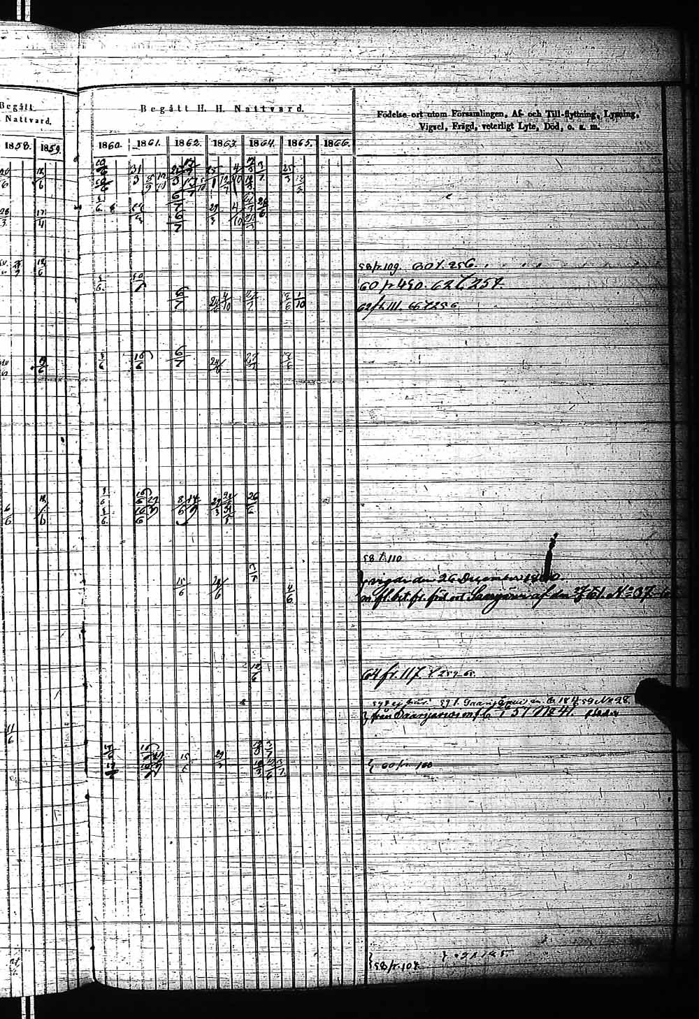 [ kuvat/532.jpg ]