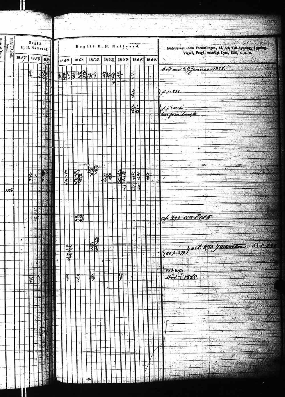 [ kuvat/606.jpg ]