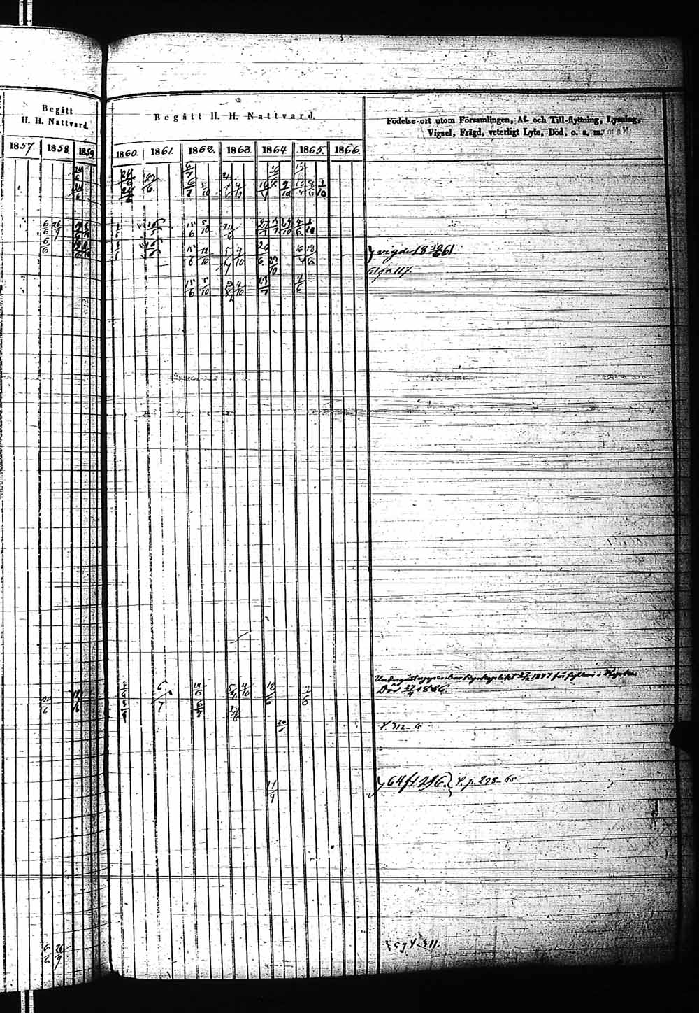 [ kuvat/612.jpg ]