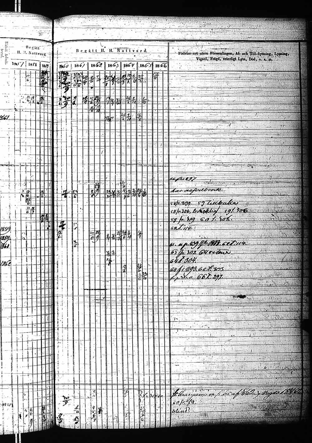 [ kuvat/620.jpg ]