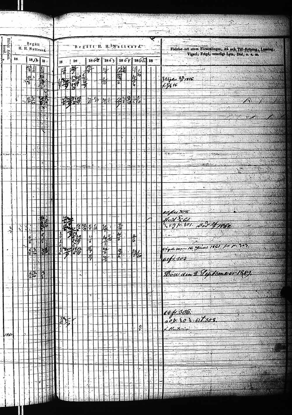 [ kuvat/632.jpg ]