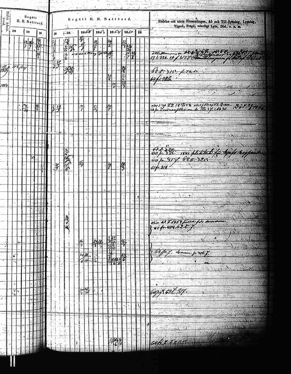 [ kuvat/642.jpg ]