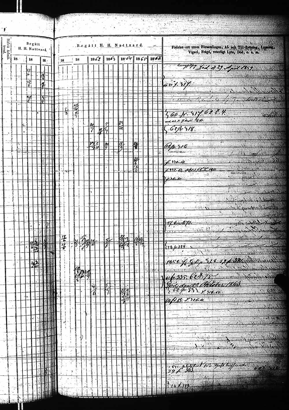 [ kuvat/660.jpg ]