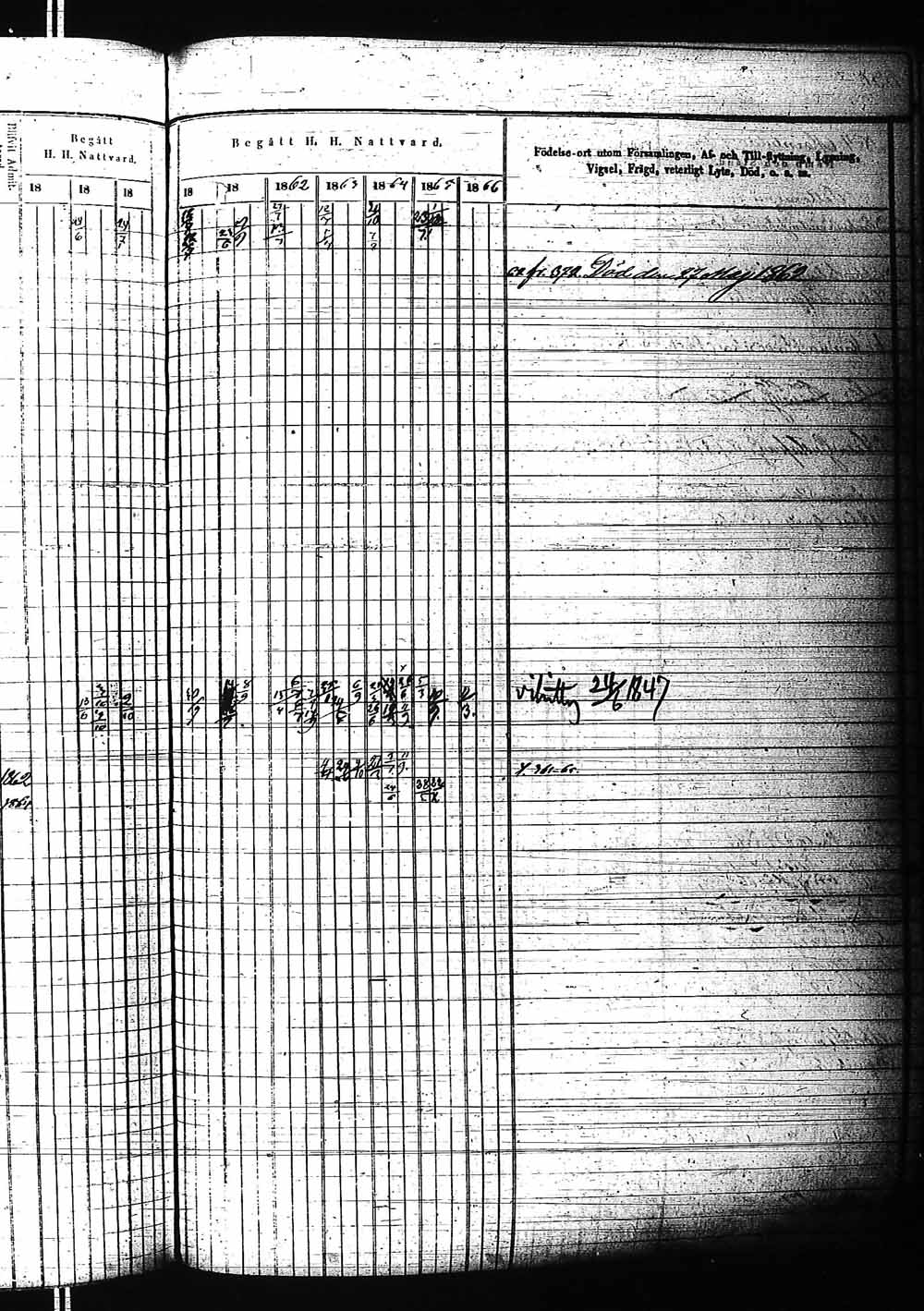 [ kuvat/670.jpg ]