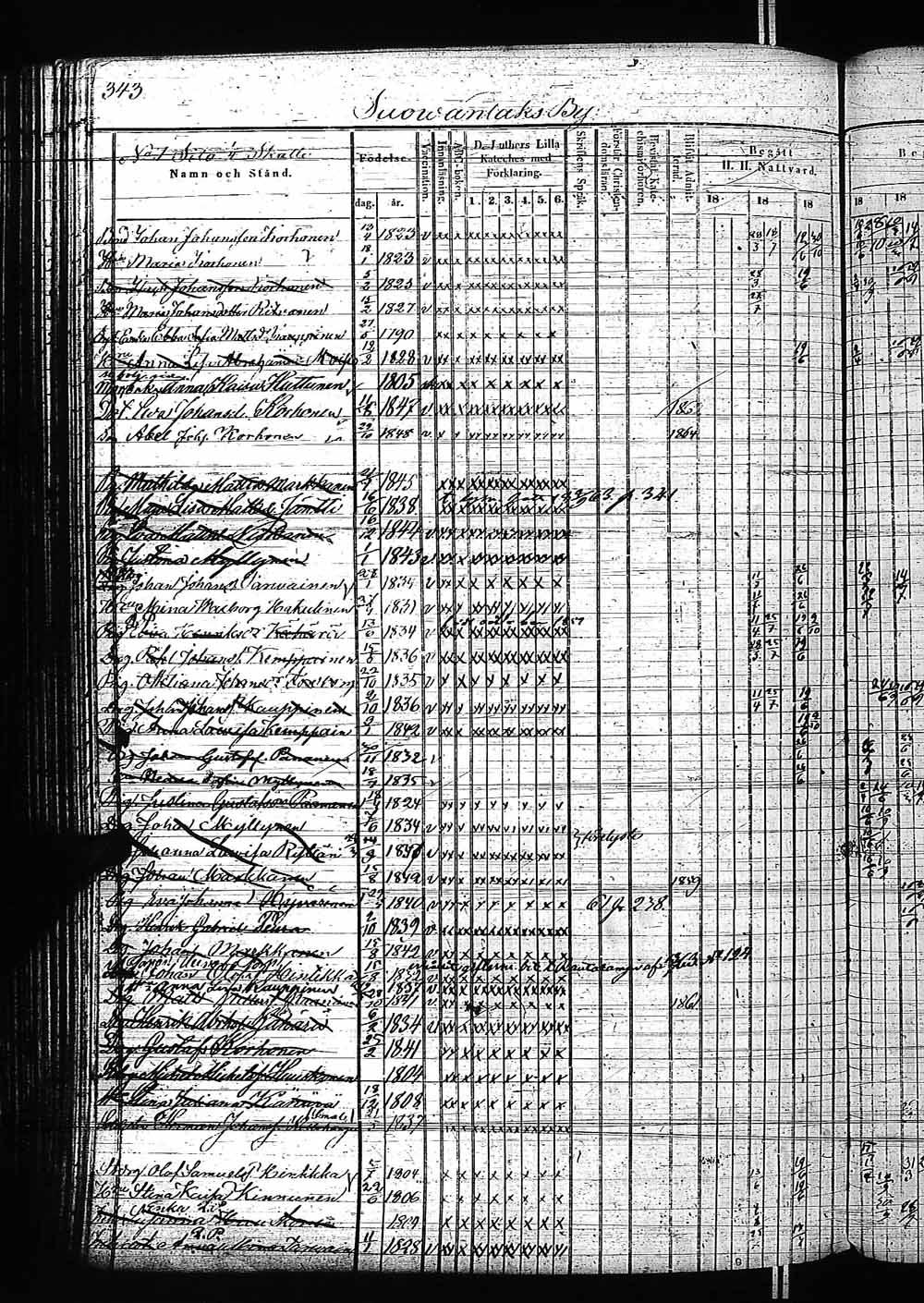 [ kuvat/695.jpg ]