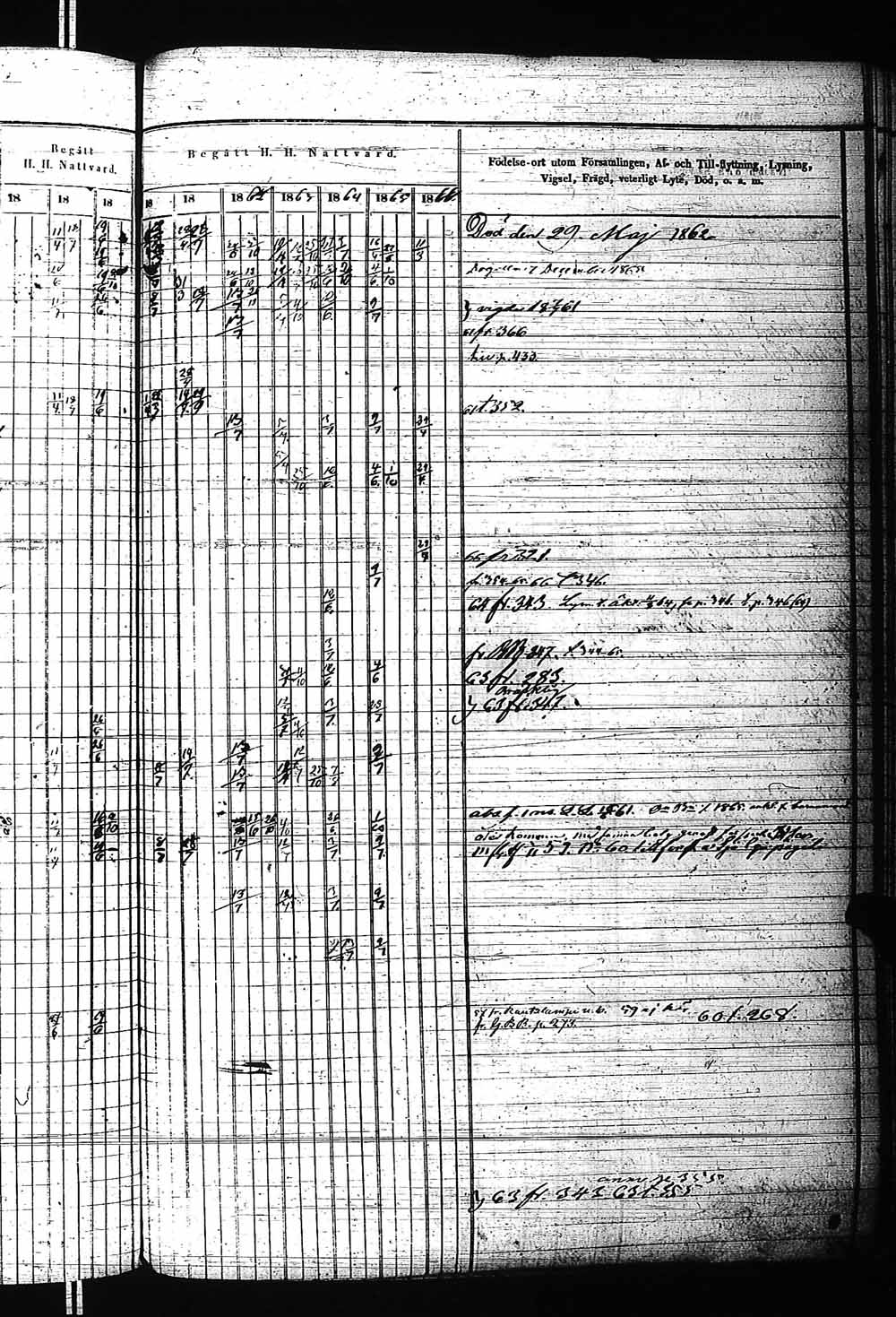 [ kuvat/700.jpg ]