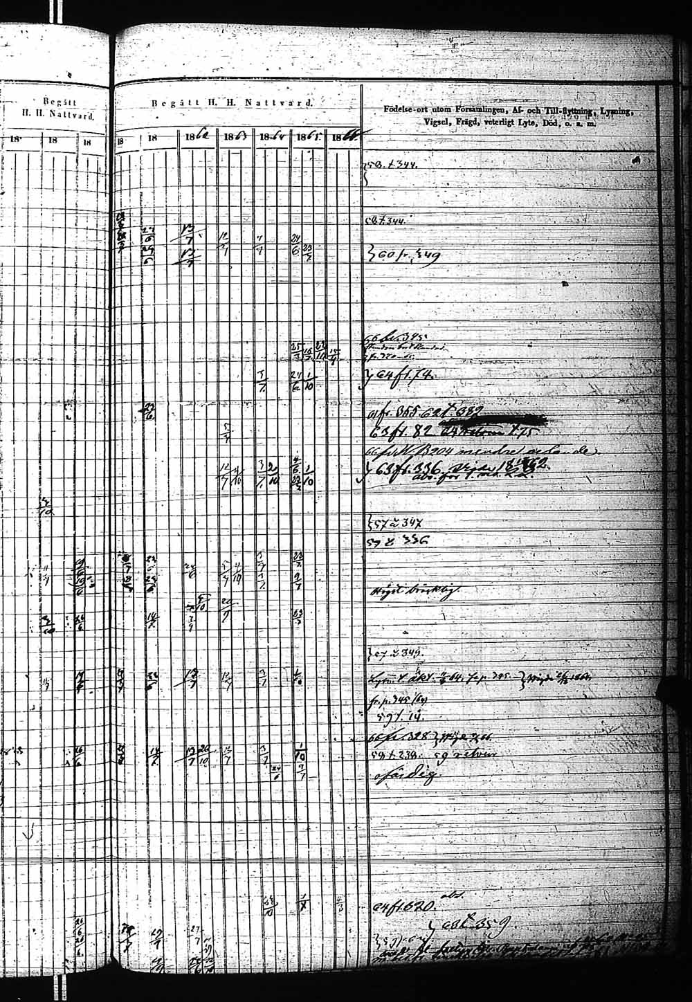[ kuvat/702.jpg ]