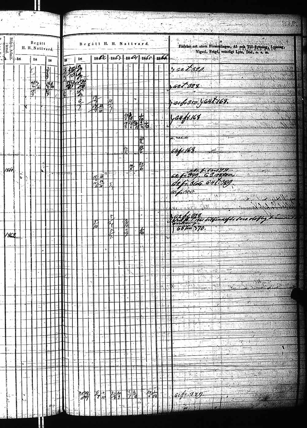 [ kuvat/712.jpg ]
