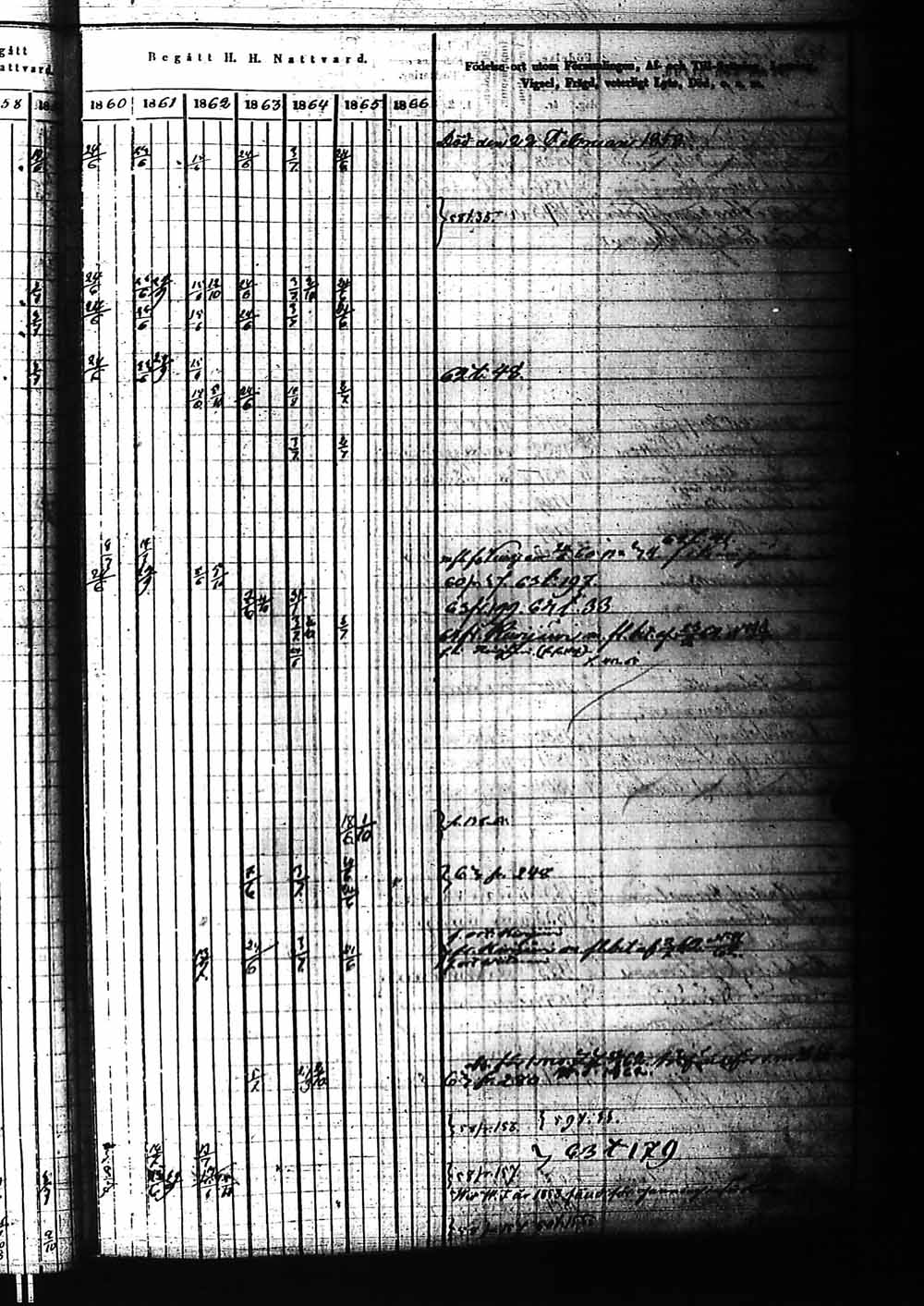 [ kuvat/72.jpg ]