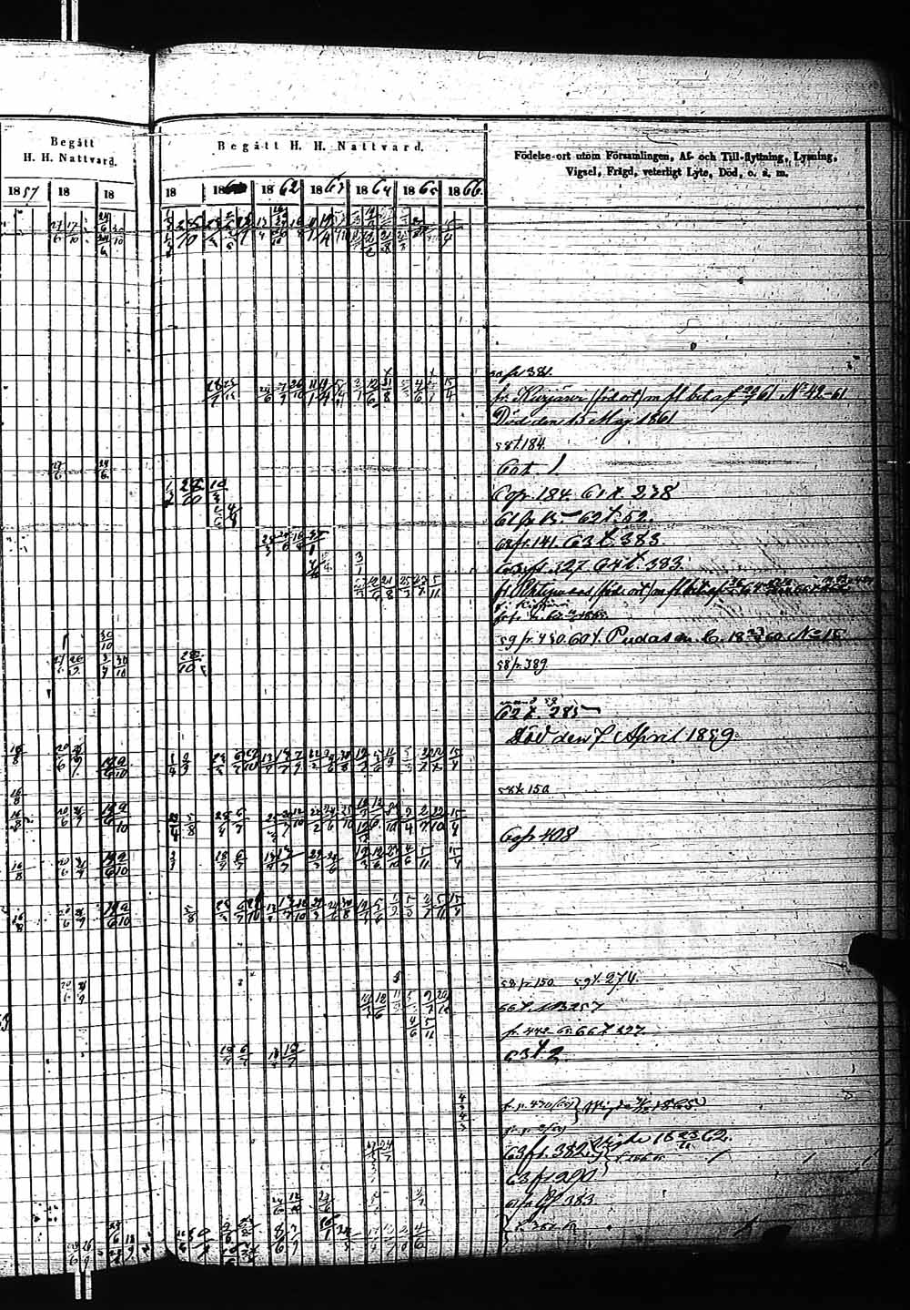 [ kuvat/778.jpg ]