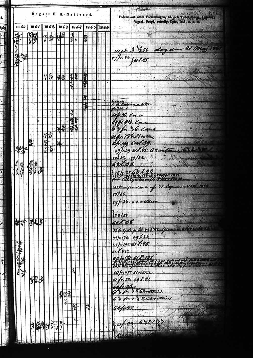 [ kuvat/90.jpg ]