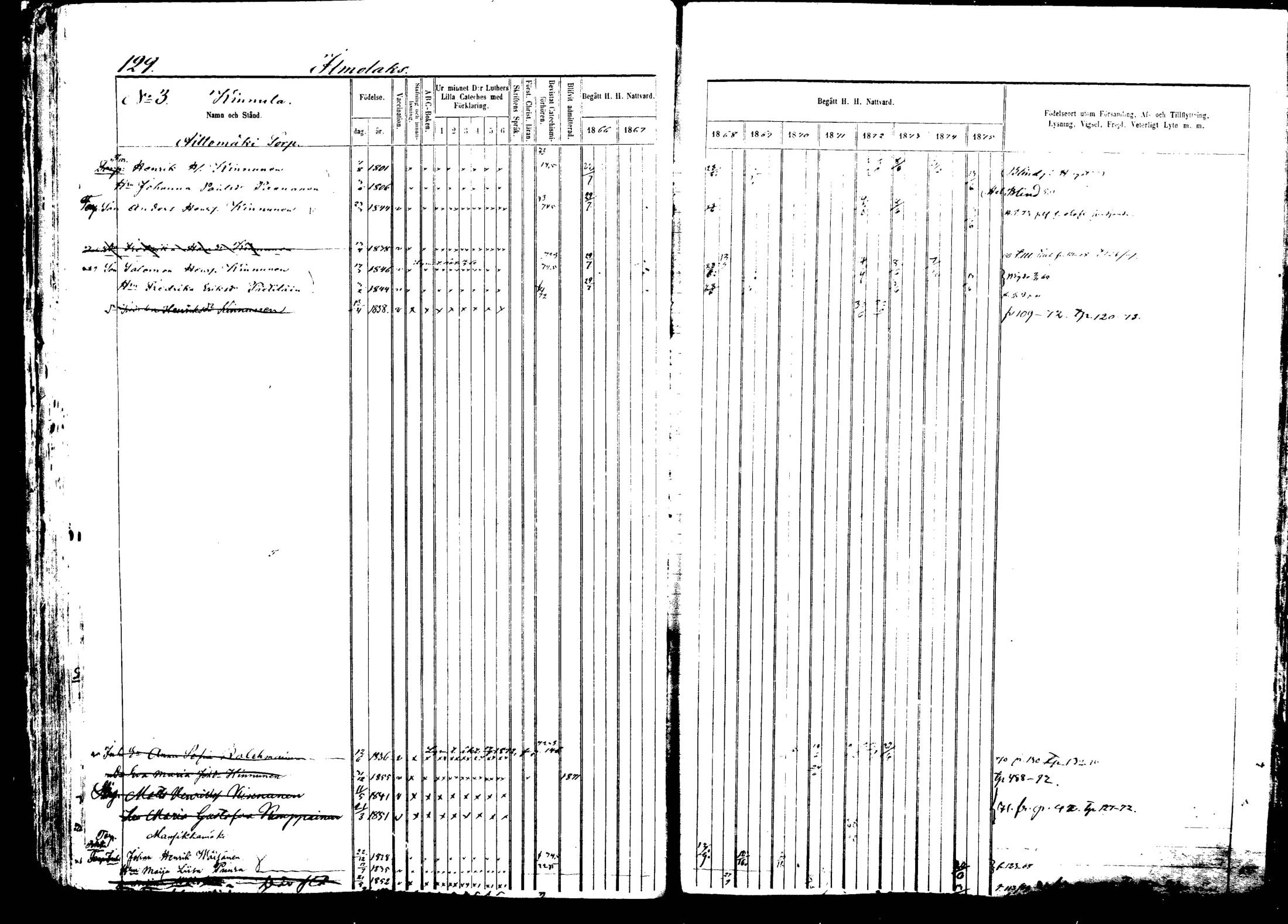 [ kuvat/128.jpg ]