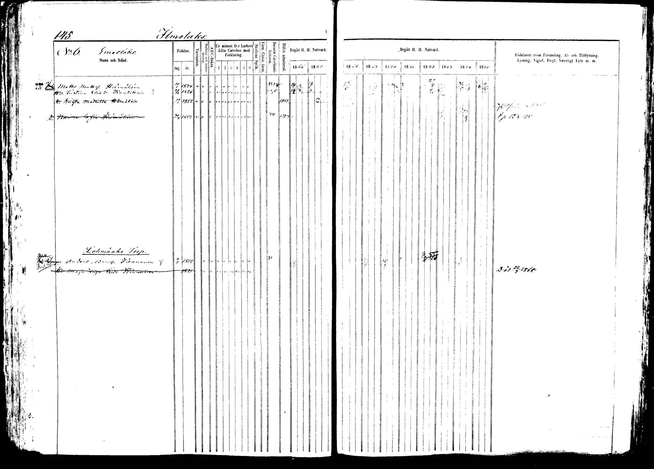 [ kuvat/144.jpg ]