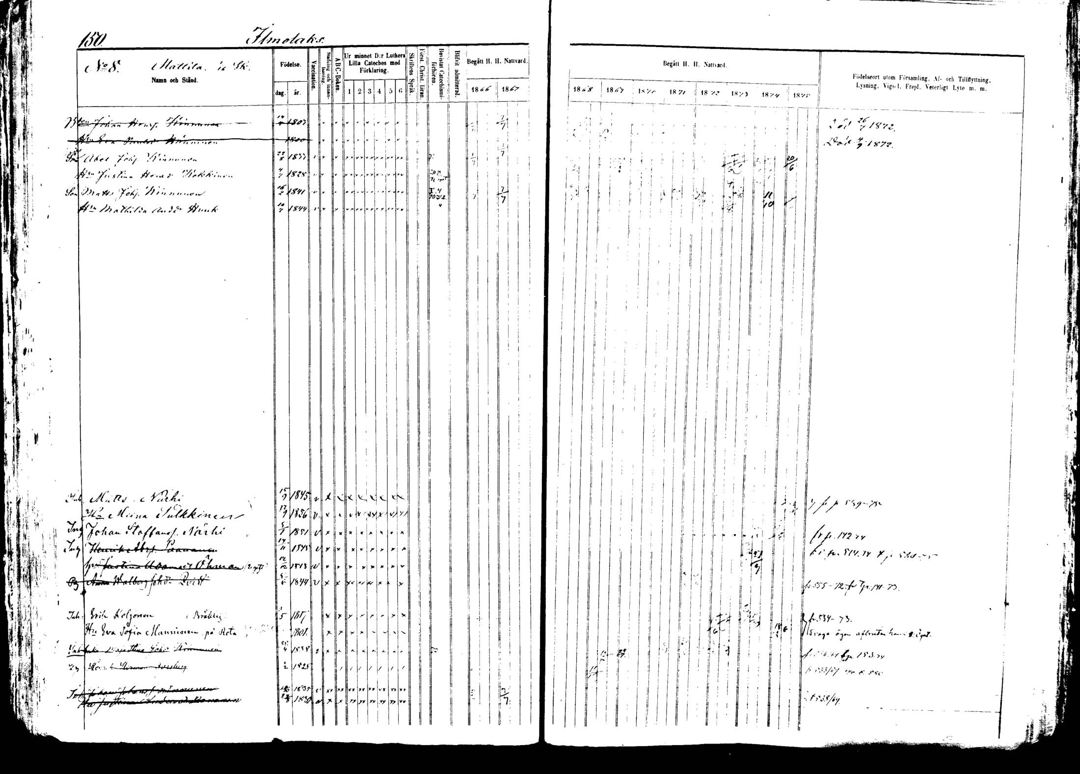 [ kuvat/149.jpg ]