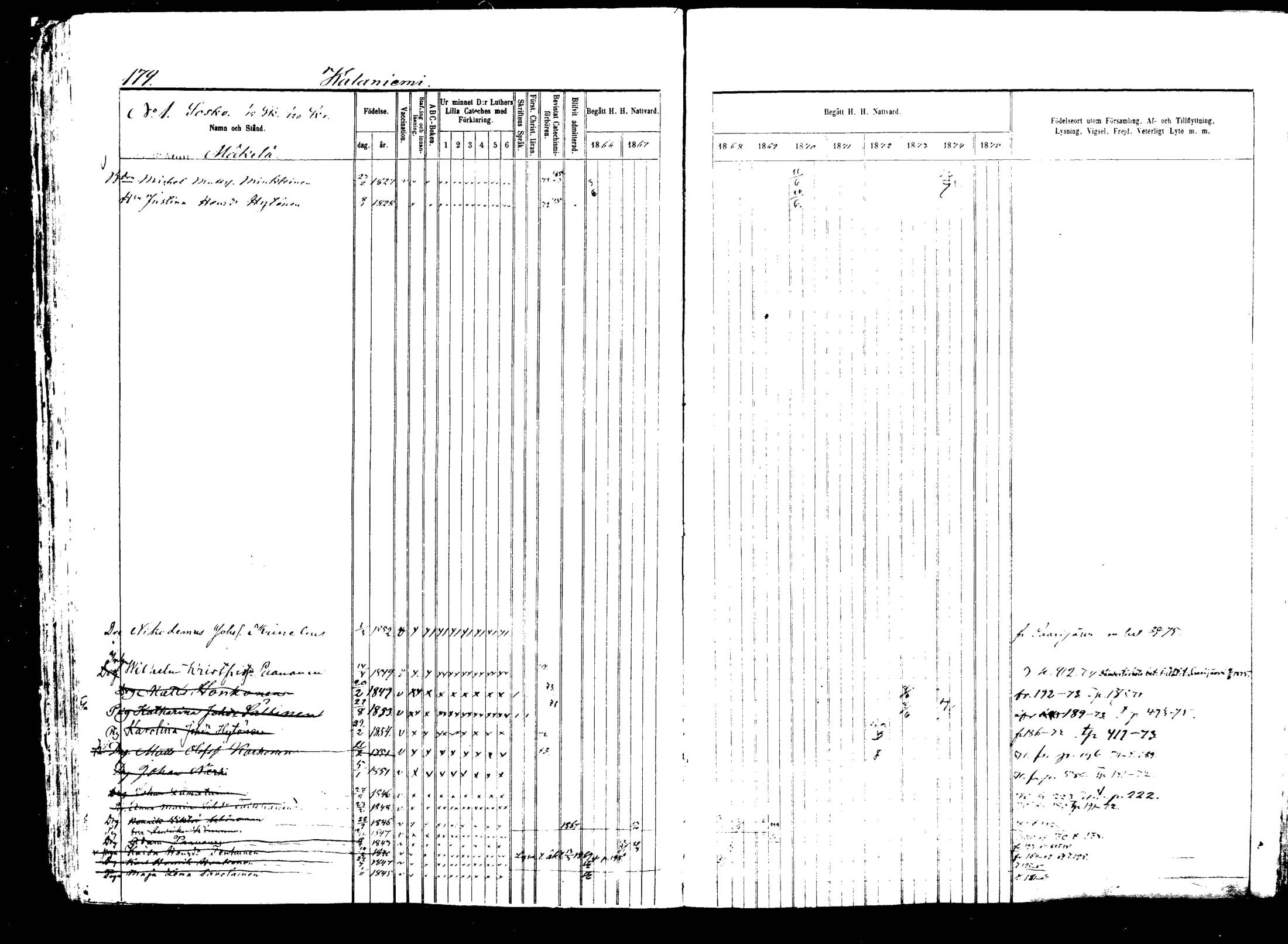 [ kuvat/178.jpg ]