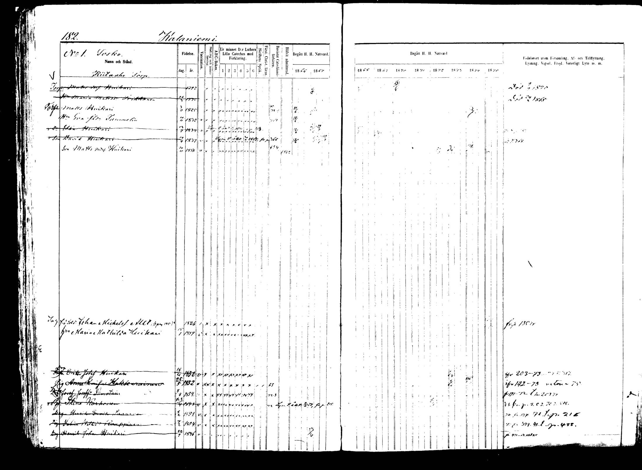 [ kuvat/181.jpg ]