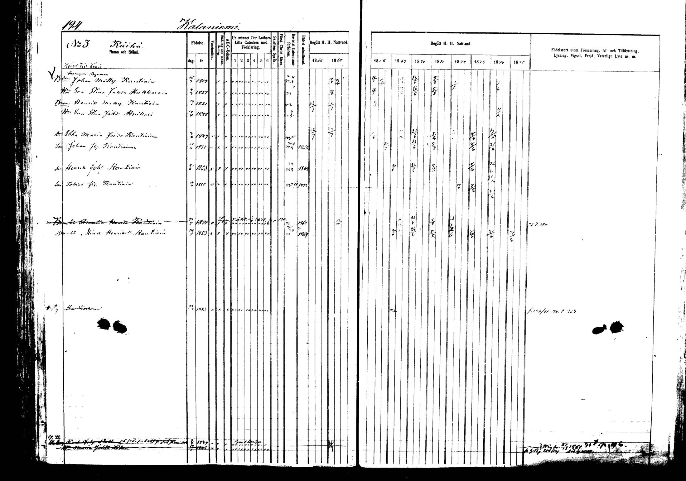 [ kuvat/193.jpg ]